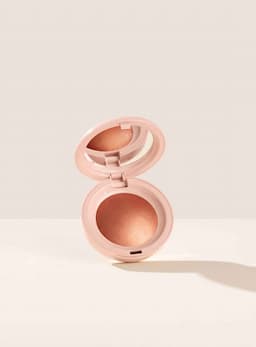 Product thumbnail 12
