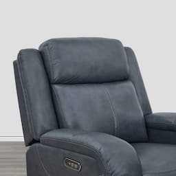 Product thumbnail 27