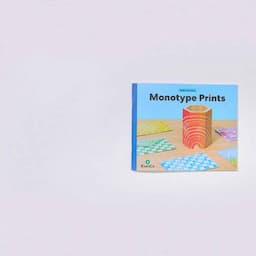 Product thumbnail 8
