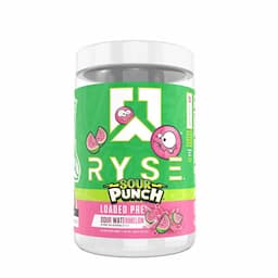 Product thumbnail 1