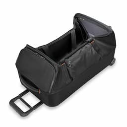 Product thumbnail 24