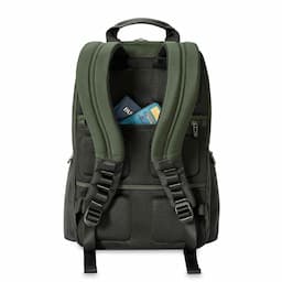 Product thumbnail 25