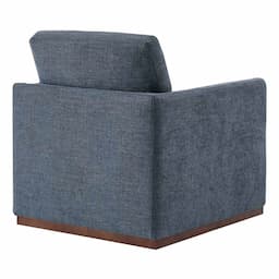 Product thumbnail 21