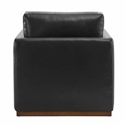Product thumbnail 57