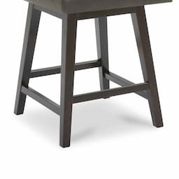 Product thumbnail 29