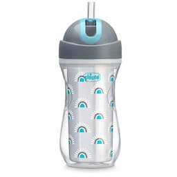 Product thumbnail 1