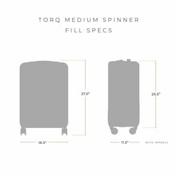 Product thumbnail 12