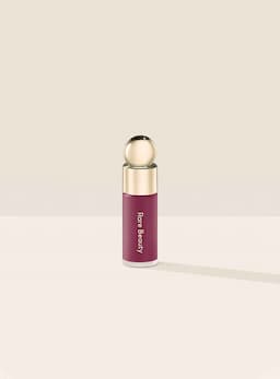 Product thumbnail 11