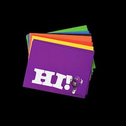 Product thumbnail 1