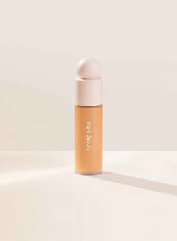 Product thumbnail 44