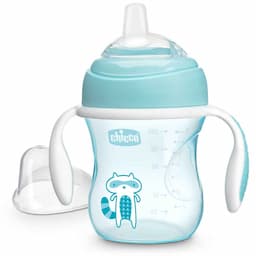 Product thumbnail 1