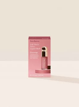 Product thumbnail 28