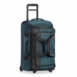 Product thumbnail 28
