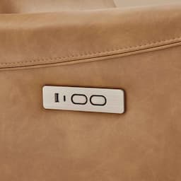 Product thumbnail 16