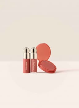 Product thumbnail 12