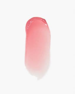 Product thumbnail 34