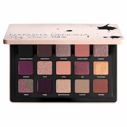 Product thumbnail 1