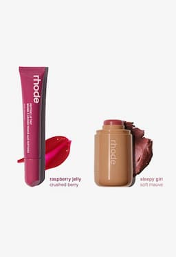 Product thumbnail 6