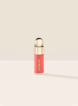Product thumbnail 49