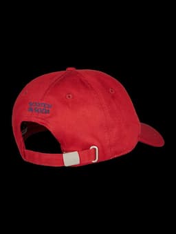 Product thumbnail 1