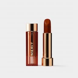 Product thumbnail 12