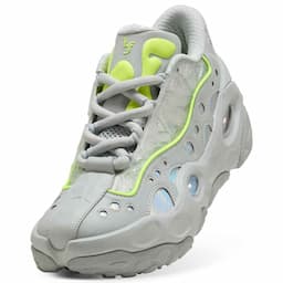 Product thumbnail 7