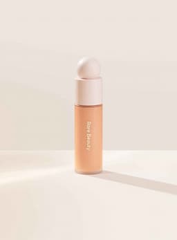 Product thumbnail 39