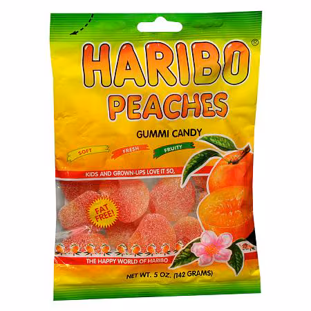 Product thumbnail 1