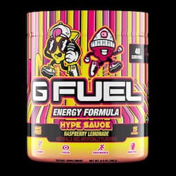 Product thumbnail 1