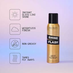 Product thumbnail 1