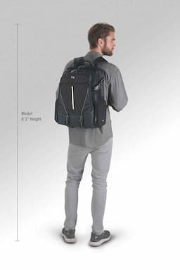 Product thumbnail 6