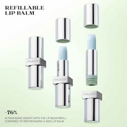 Product thumbnail 6
