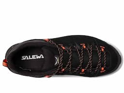 Product thumbnail 1