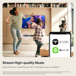 Product thumbnail 8