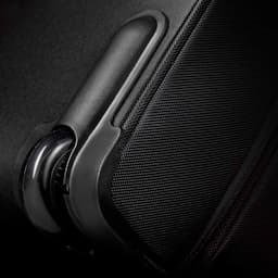 Product thumbnail 10