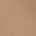Product thumbnail 8