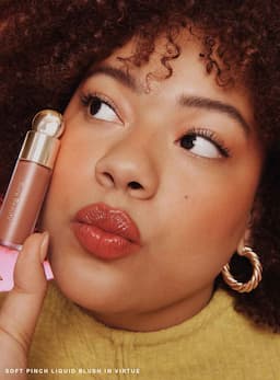 Product thumbnail 18