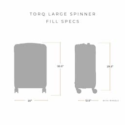Product thumbnail 12