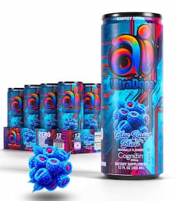 Product thumbnail 2