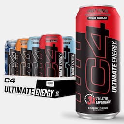 Product thumbnail 1
