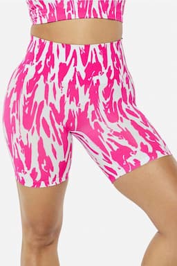 Product thumbnail 33
