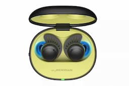 Product thumbnail 10