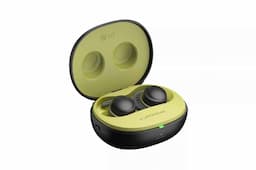 Product thumbnail 7