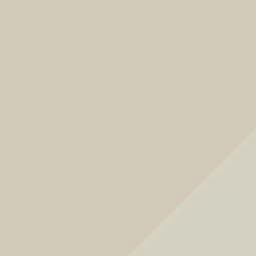 Product thumbnail 7