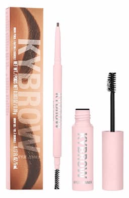 Product thumbnail 1