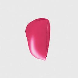 Product thumbnail 21