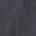 Product thumbnail 7