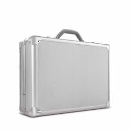 Product thumbnail 1
