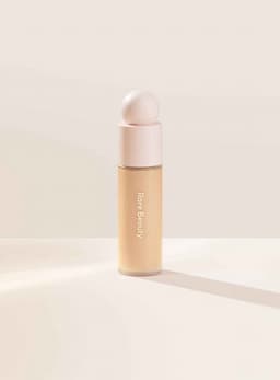 Product thumbnail 34