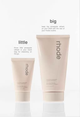 Product thumbnail 6